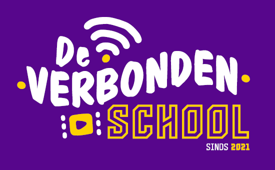 lms.deverbondenschool.nl